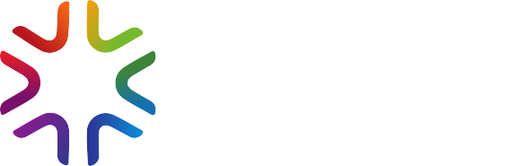 osterman-tds